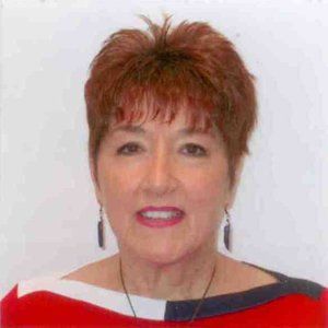 Meet your Posher, Posh